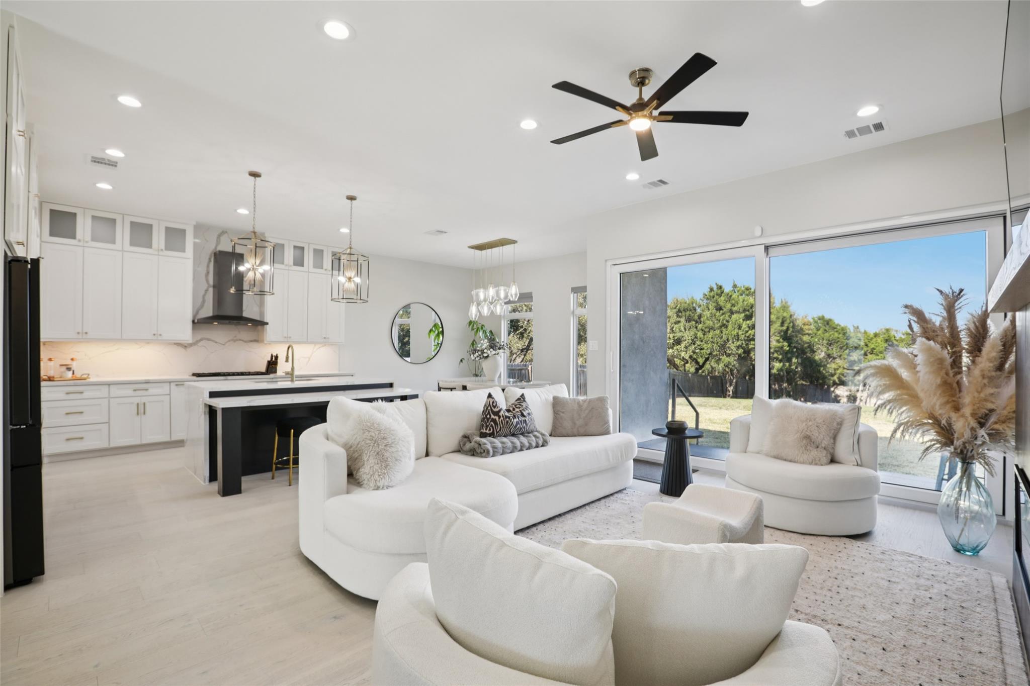 15108 General Williamson DR