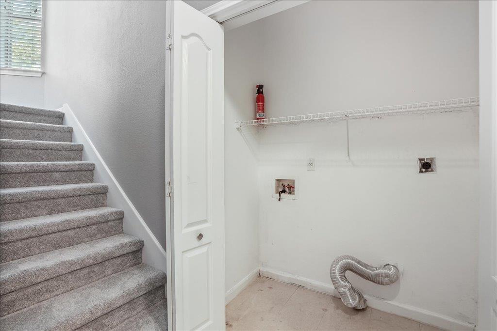 11203 Ranch Road 2222 # 305