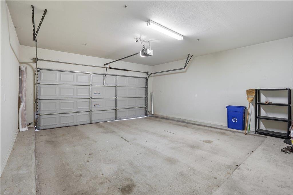 11203 Ranch Road 2222 # 305