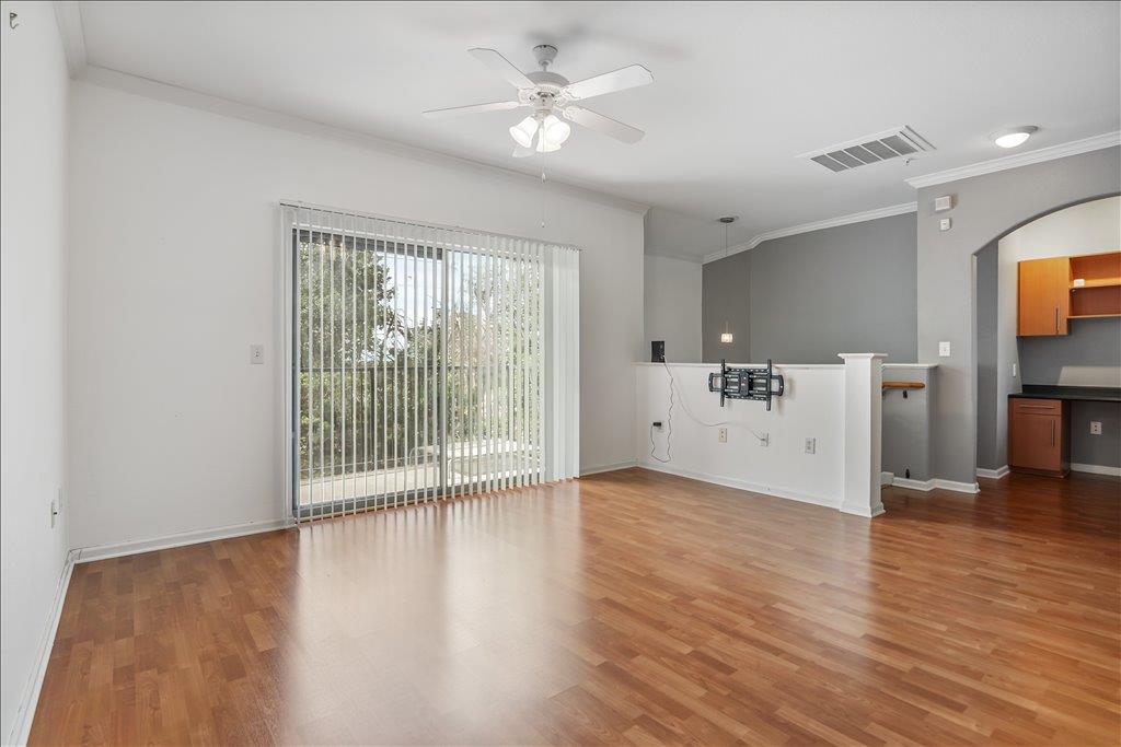 11203 Ranch Road 2222 # 305