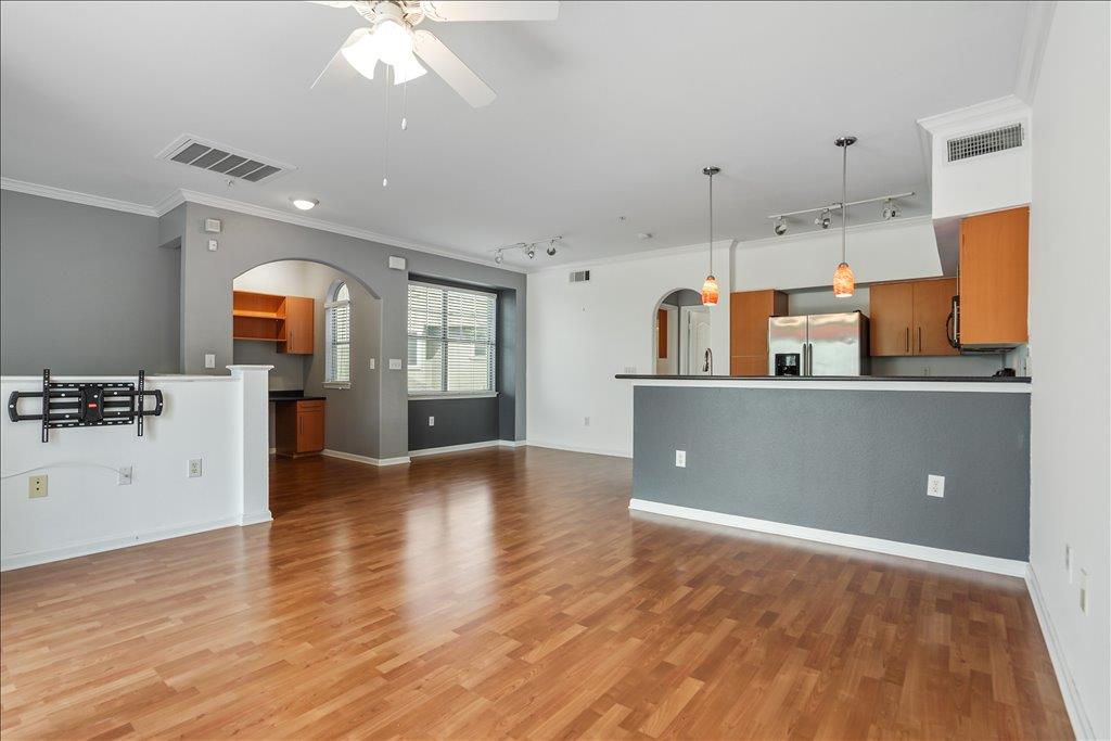 11203 Ranch Road 2222 # 305