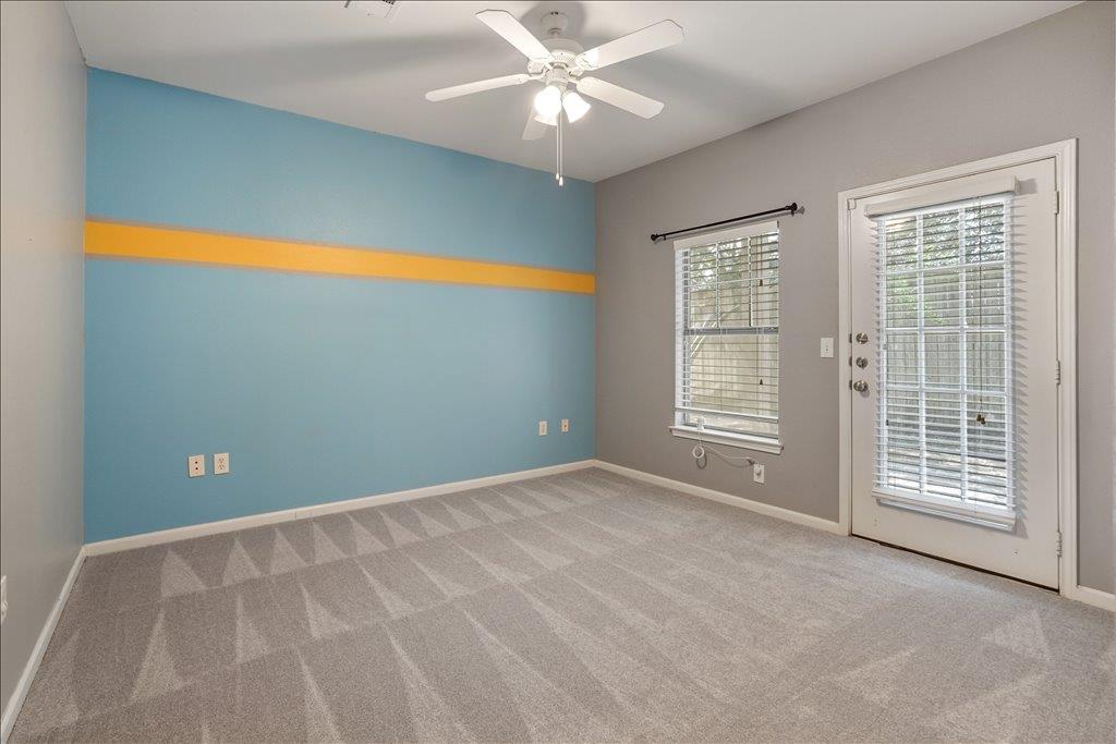 11203 Ranch Road 2222 # 305