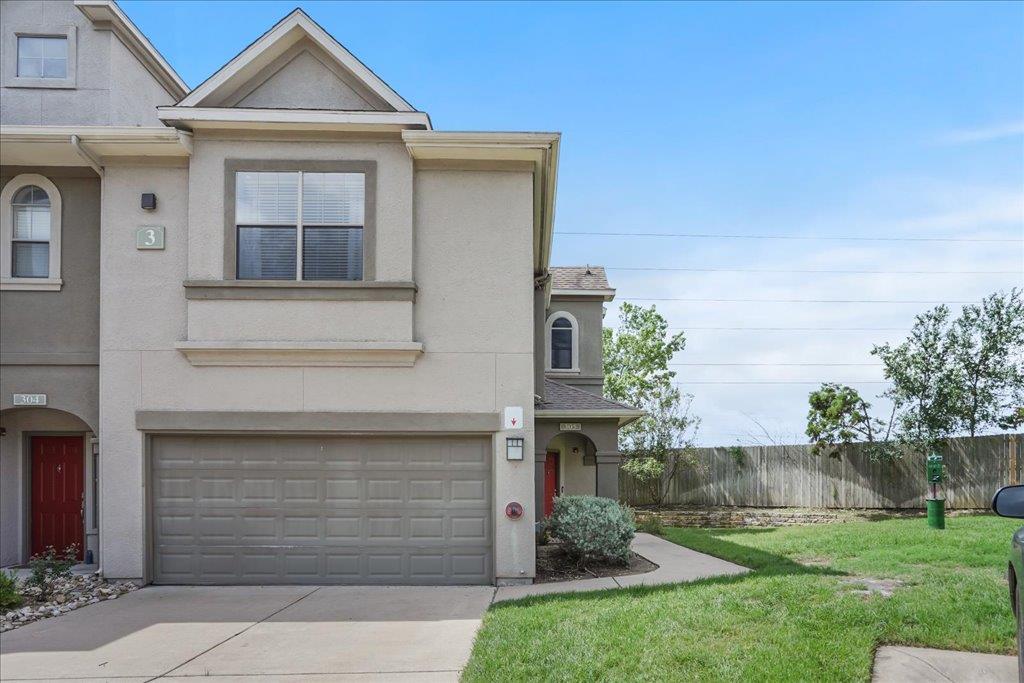 11203 Ranch Road 2222 # 305