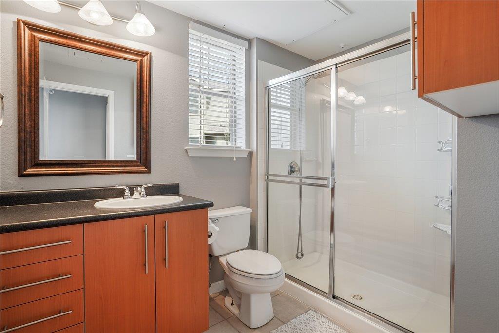 11203 Ranch Road 2222 # 305