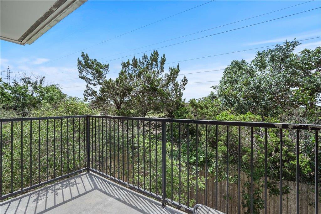 11203 Ranch Road 2222 # 305