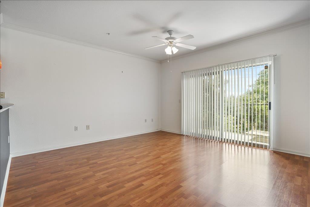 11203 Ranch Road 2222 # 305