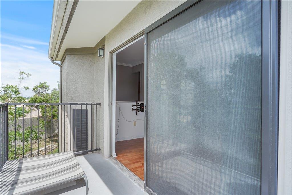 11203 Ranch Road 2222 # 305