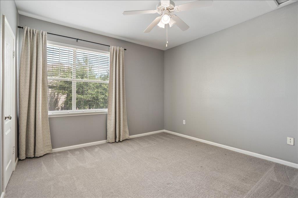 11203 Ranch Road 2222 # 305