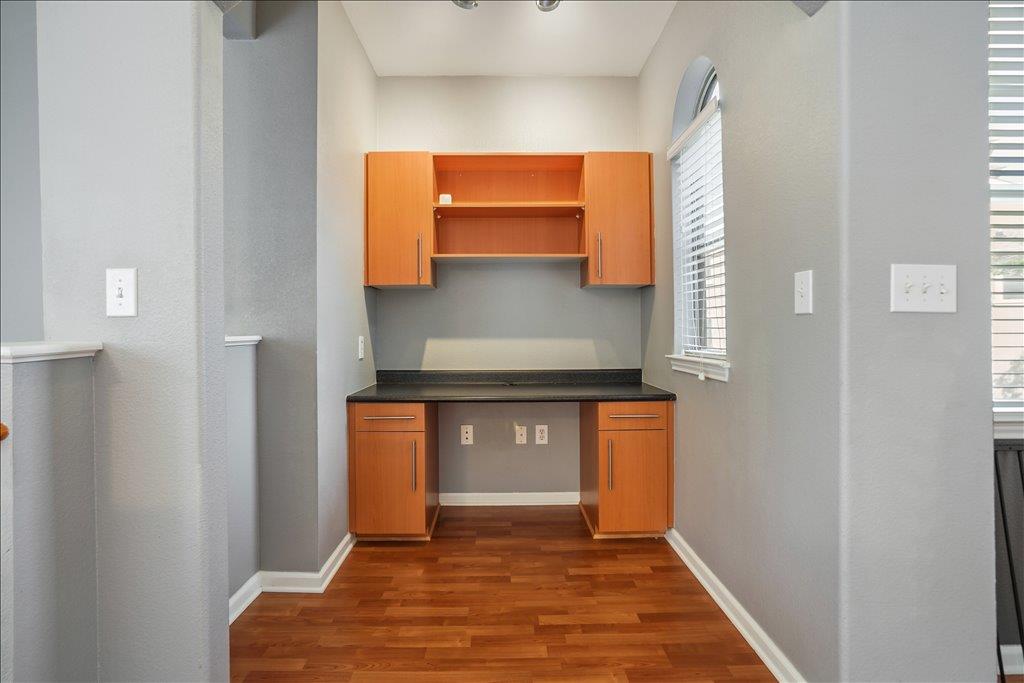 11203 Ranch Road 2222 # 305