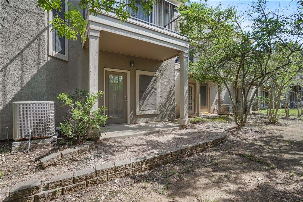 11203 Ranch Road 2222 # 305