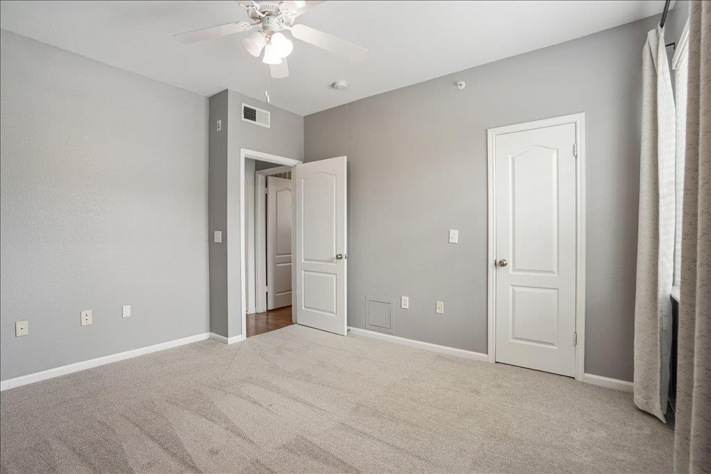 11203 Ranch Road 2222 # 305