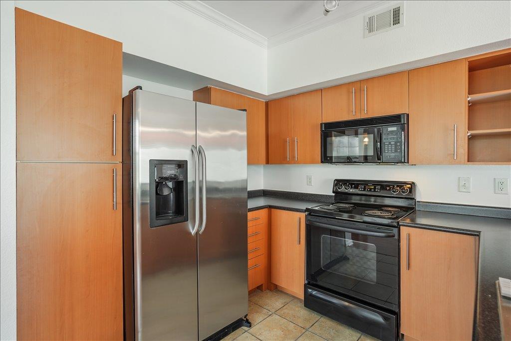 11203 Ranch Road 2222 # 305