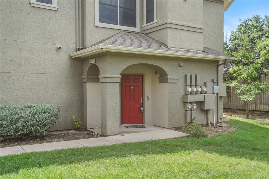 11203 Ranch Road 2222 # 305