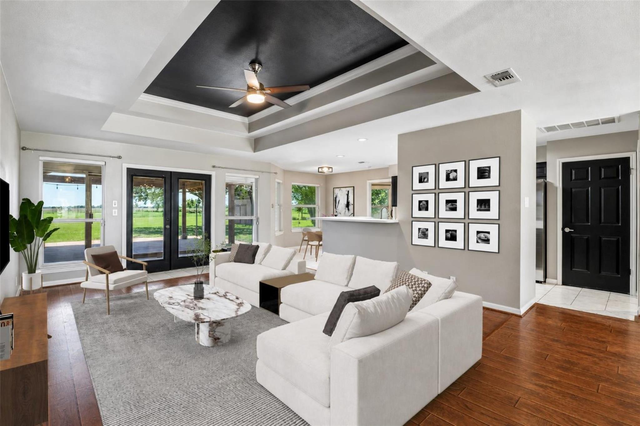 1022 Barbarosa RD