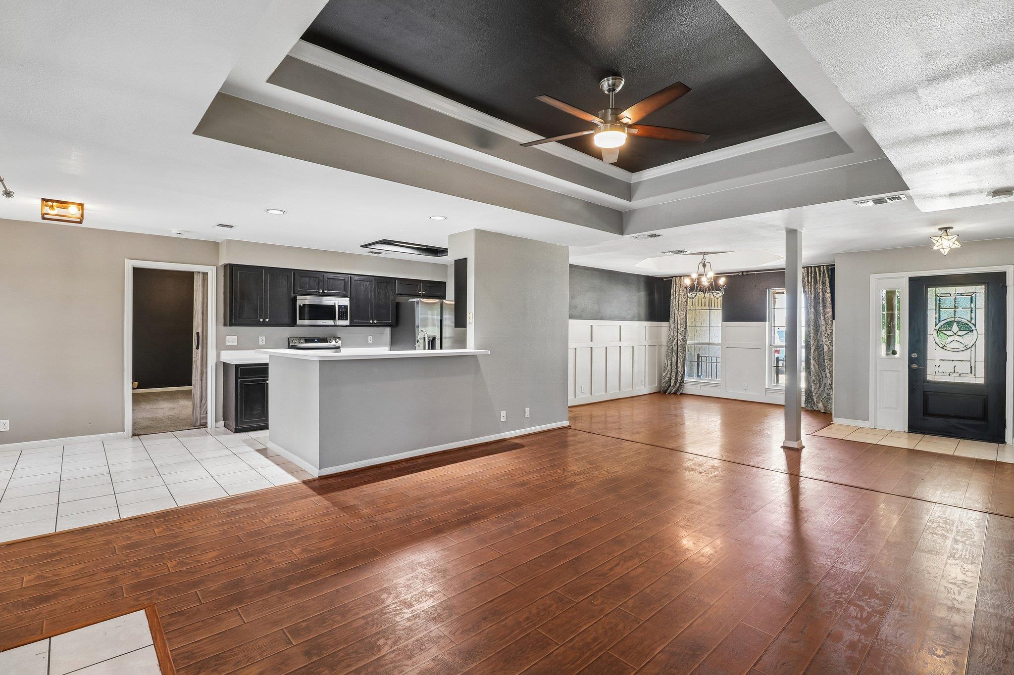 1022 Barbarosa RD