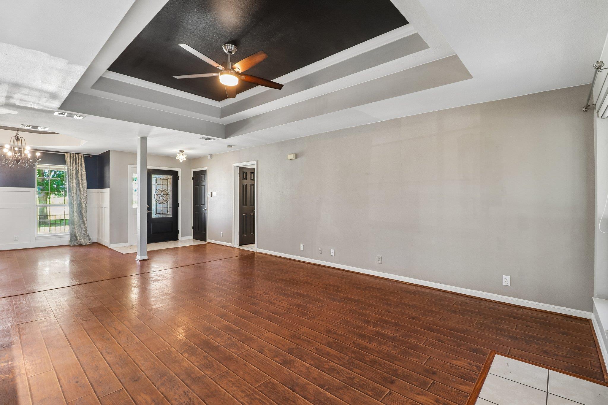 1022 Barbarosa RD