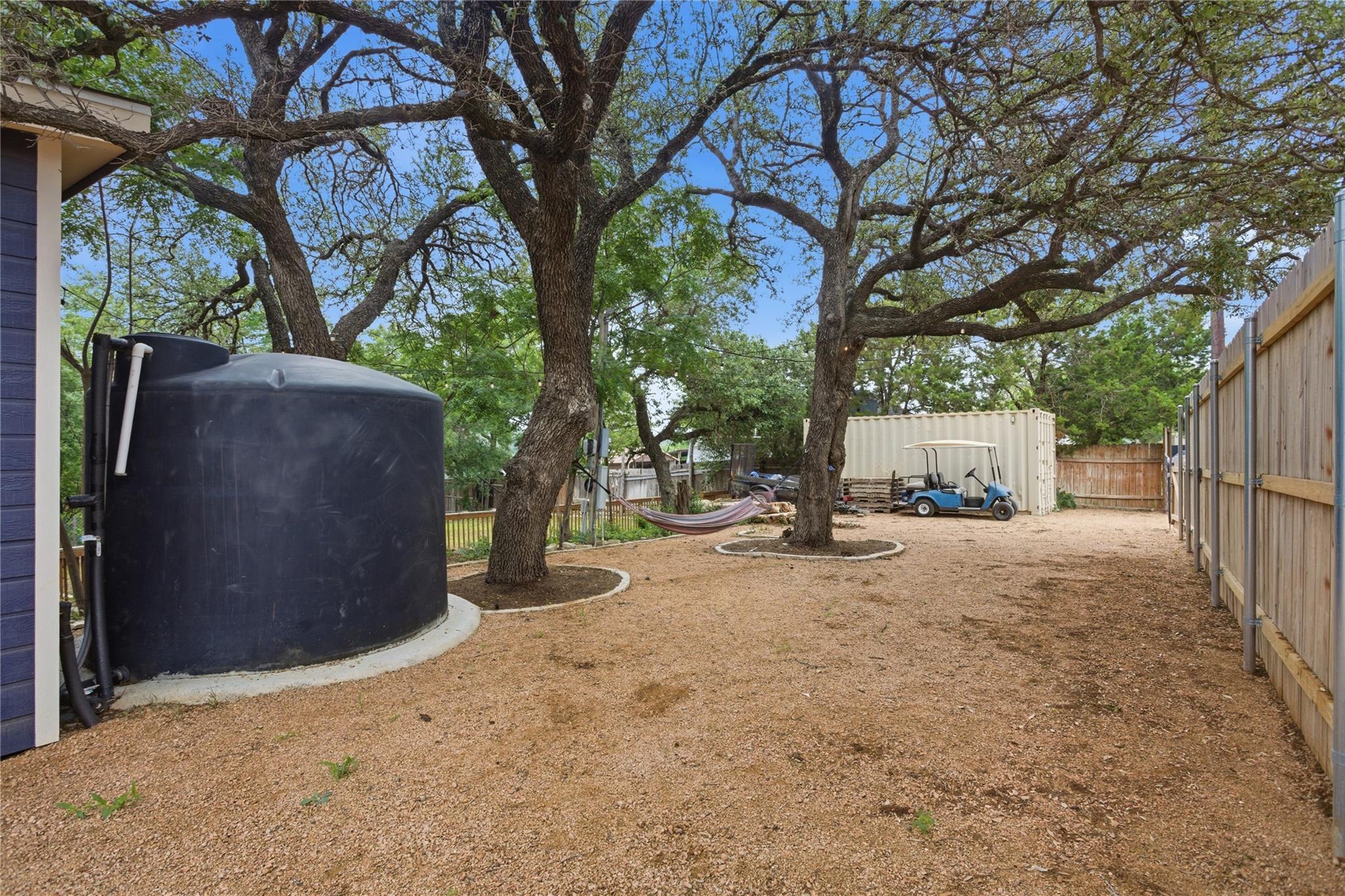 15200 Storm DR