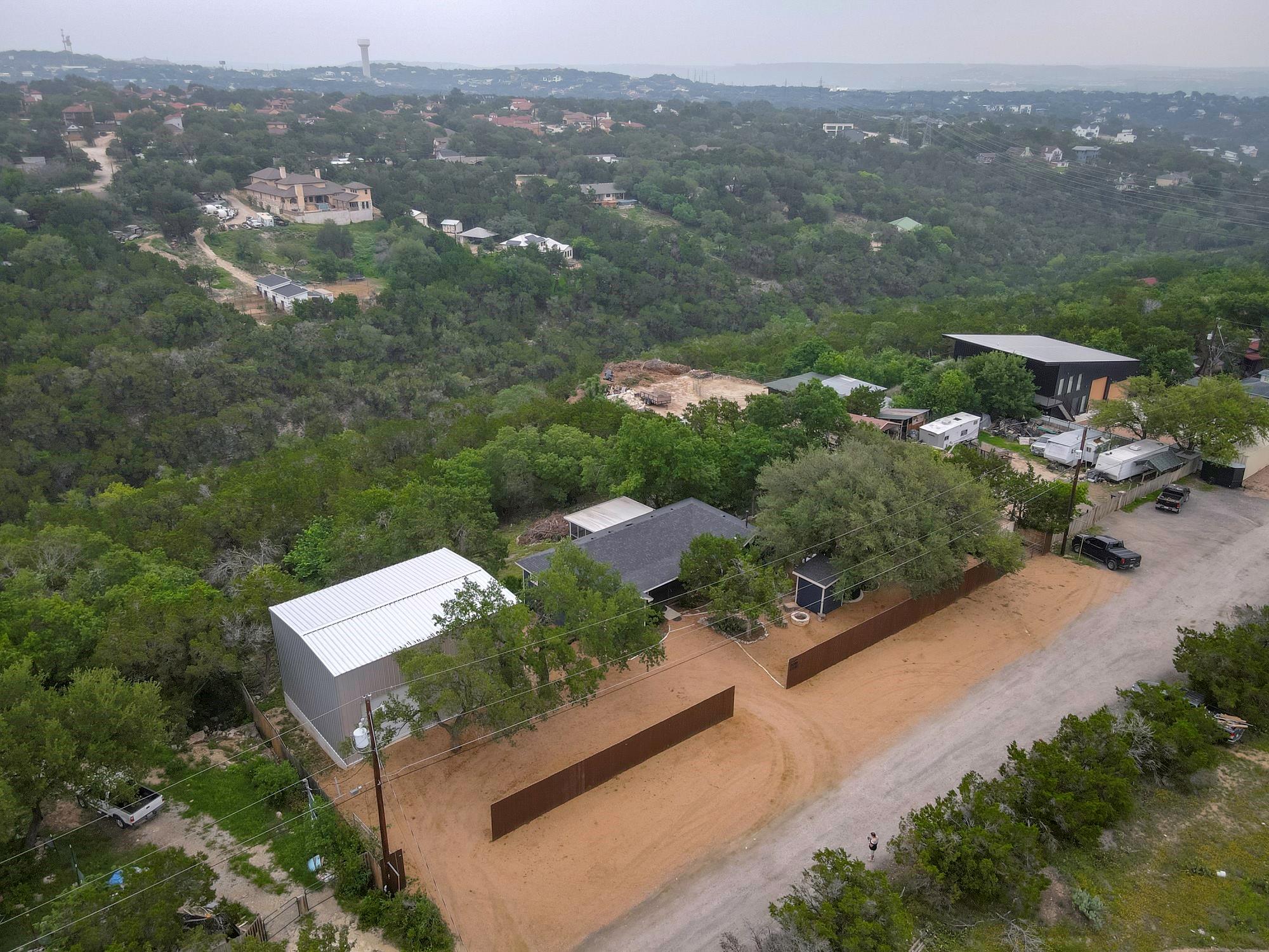 15200 Storm DR