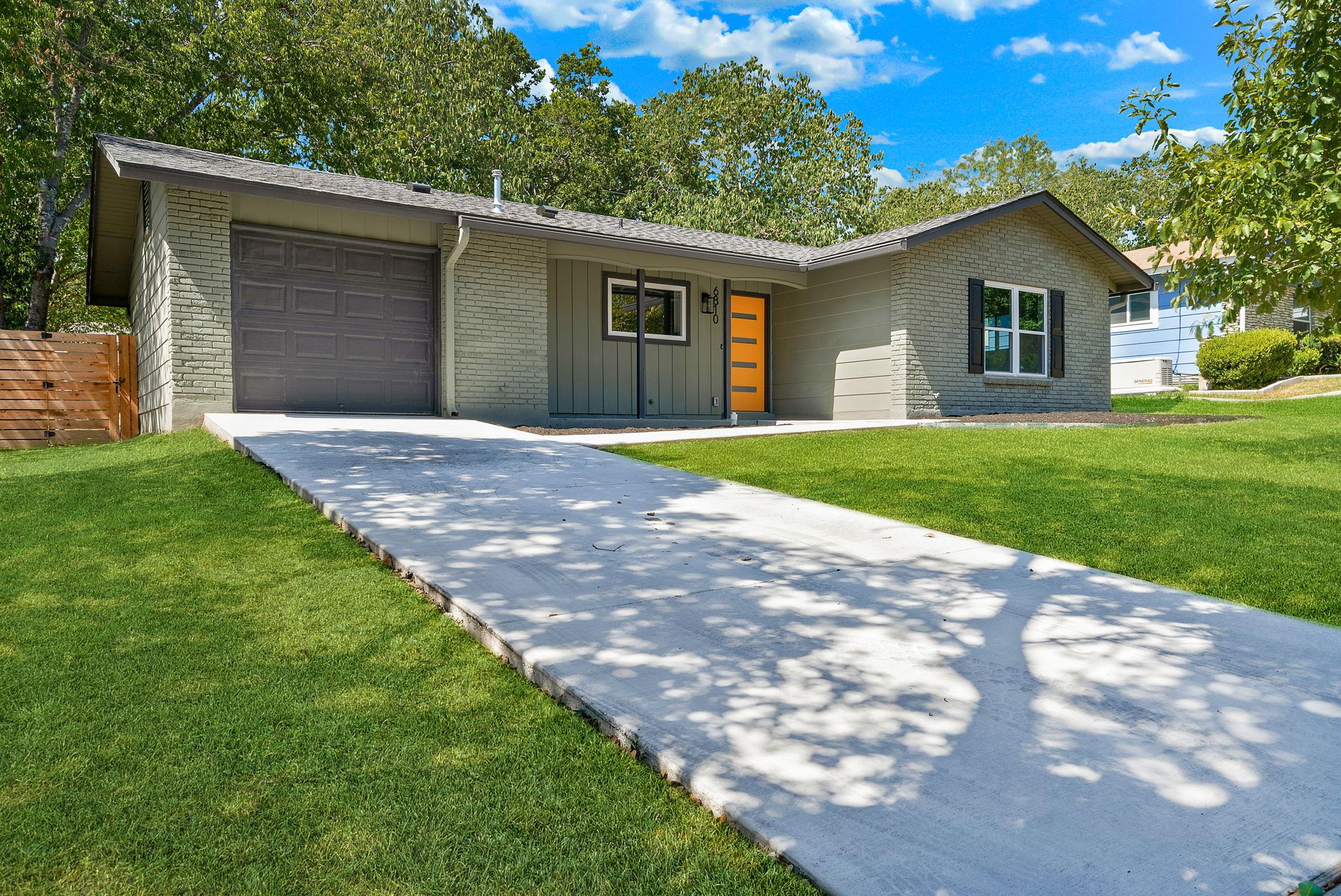 6810 Bryn Mawr DR