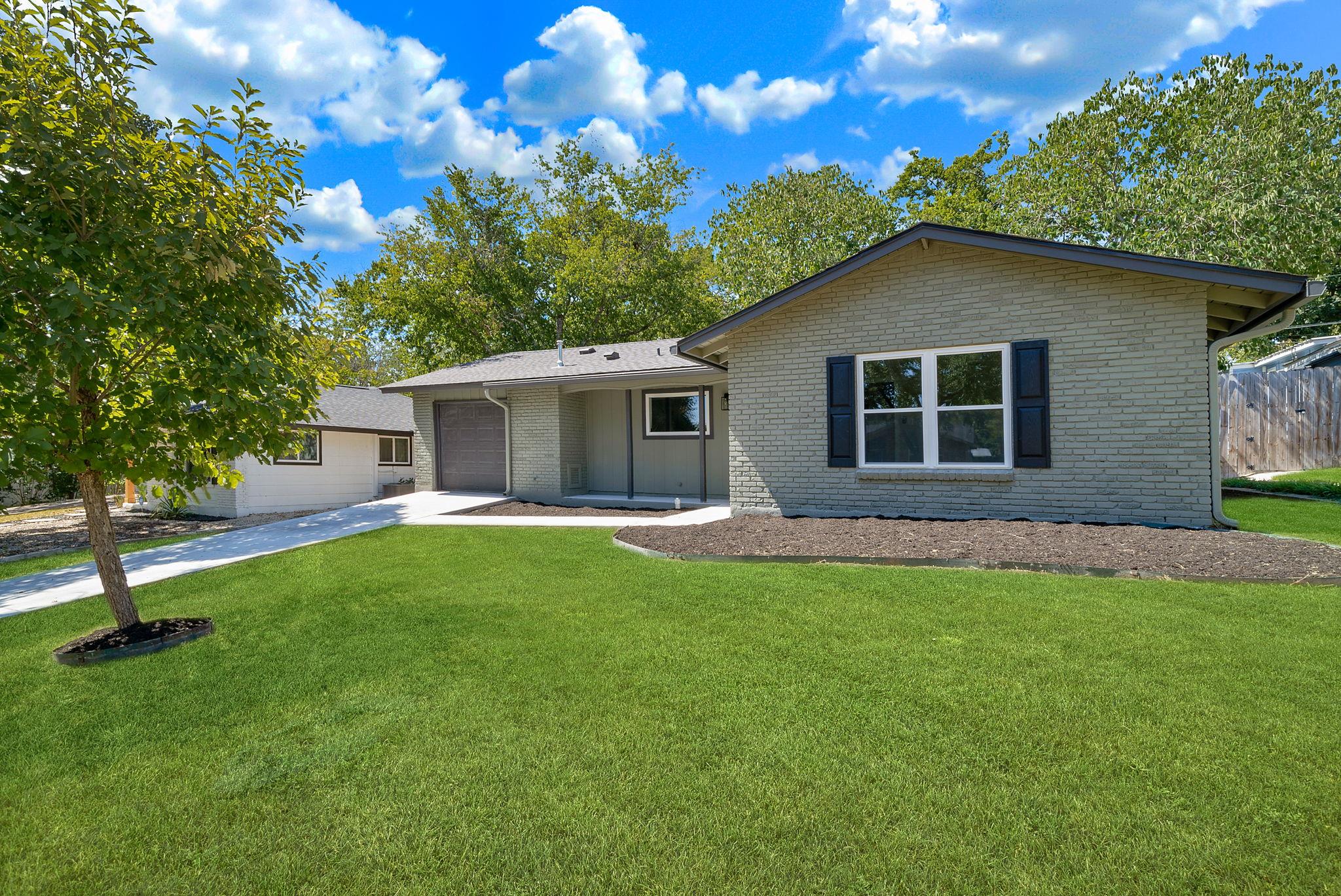 6810 Bryn Mawr DR