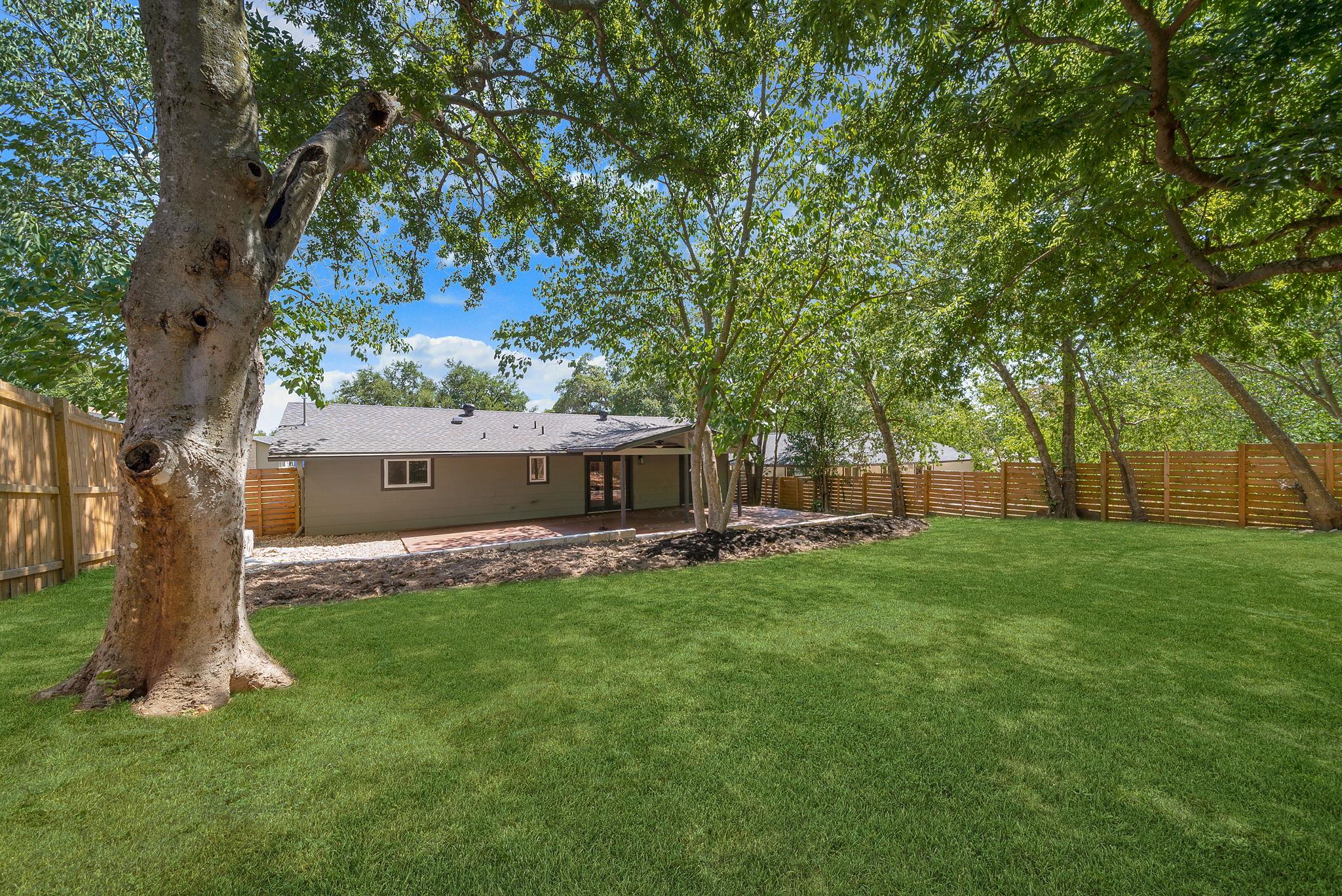 6810 Bryn Mawr DR