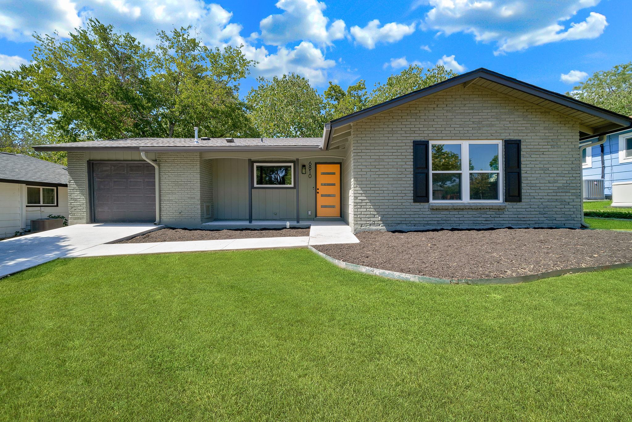 6810 Bryn Mawr DR