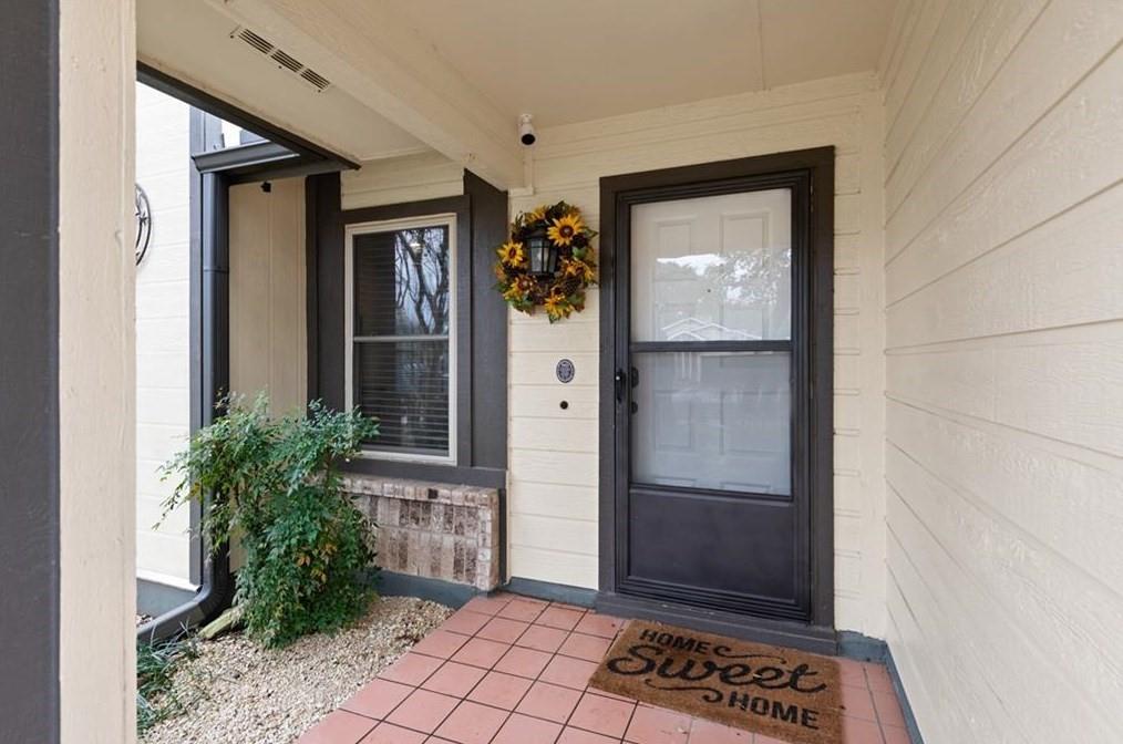 12719 Covington TRL