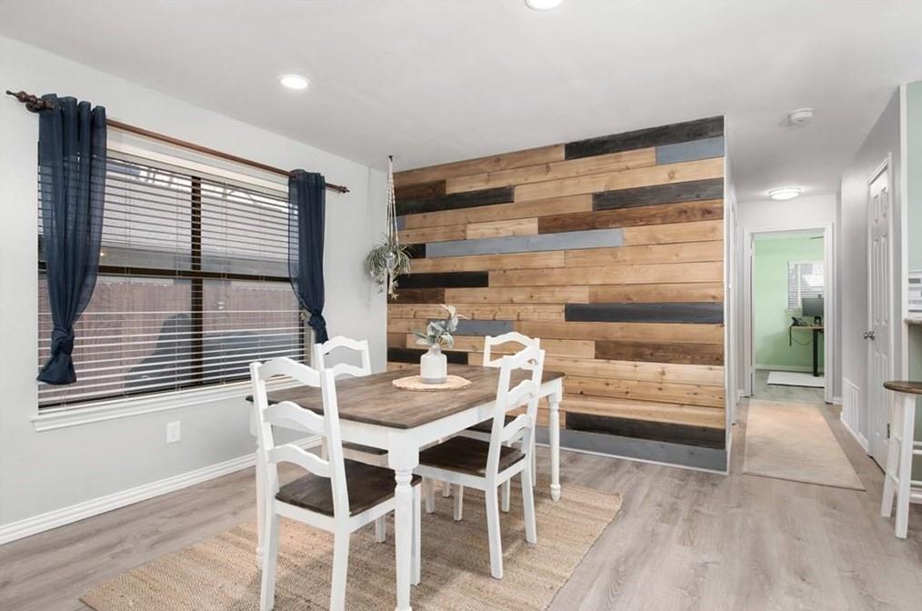 12719 Covington TRL
