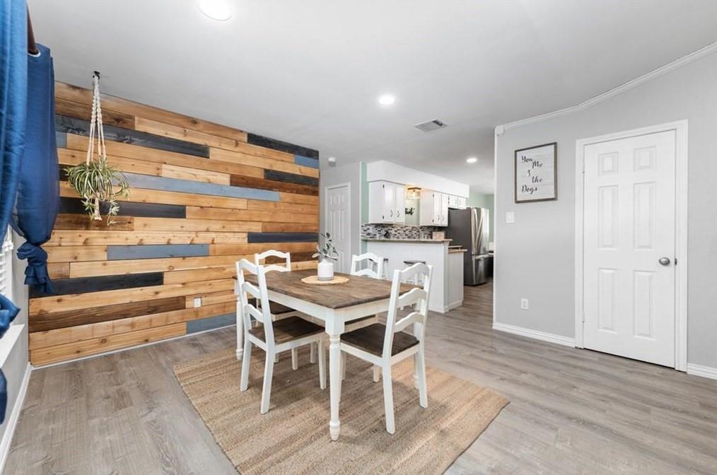 12719 Covington TRL