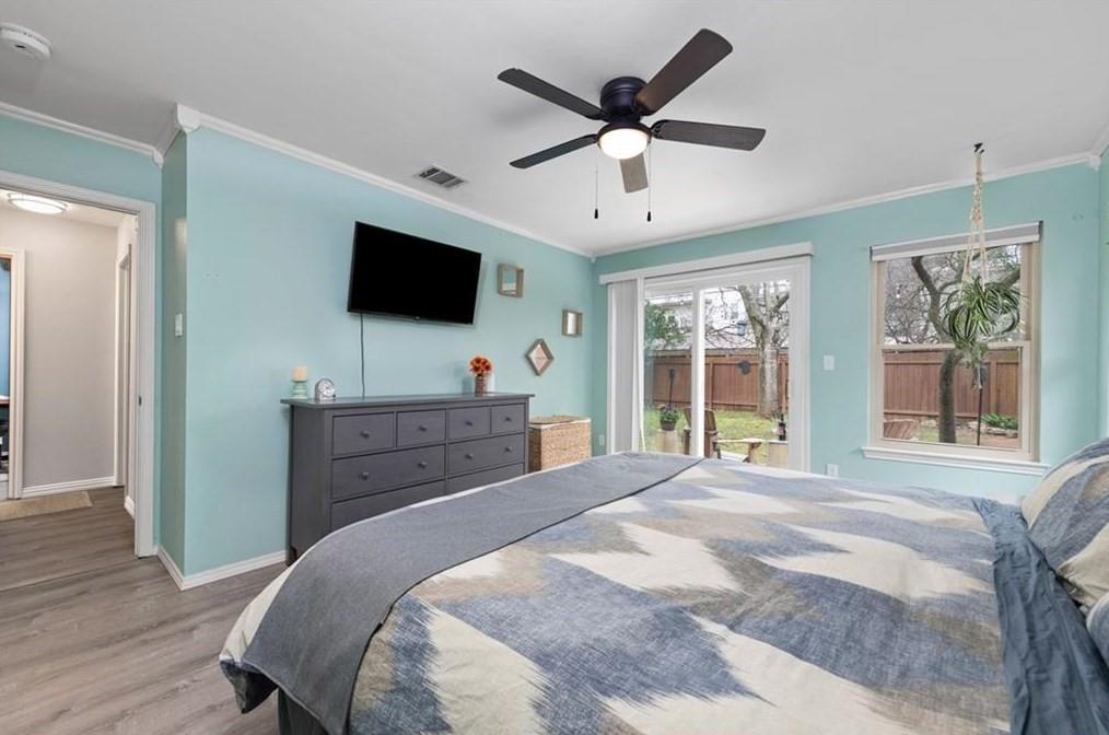 12719 Covington TRL