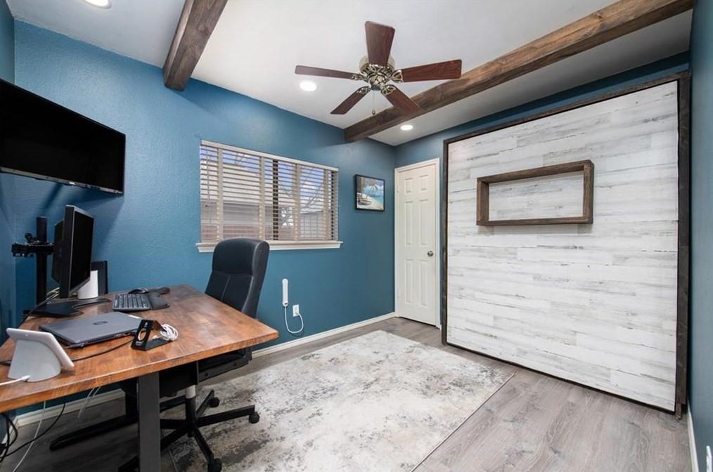 12719 Covington TRL