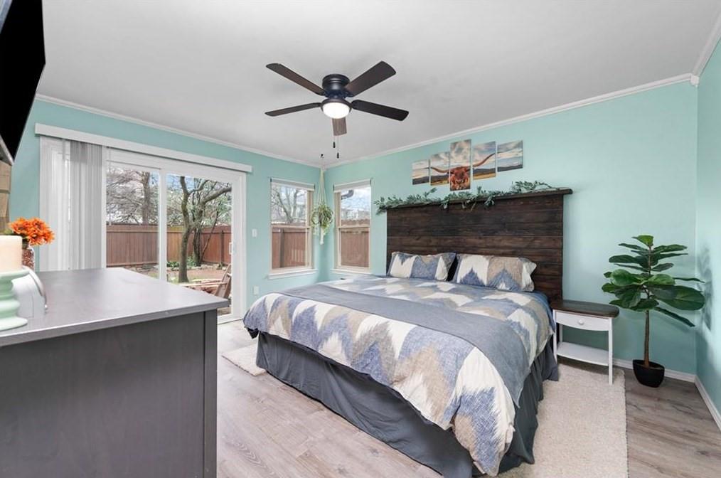 12719 Covington TRL