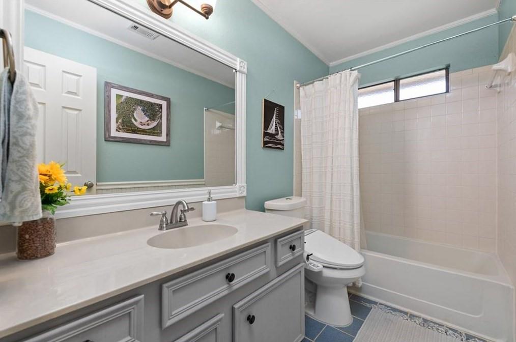 12719 Covington TRL