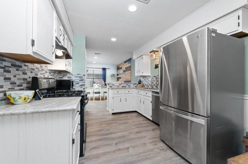 12719 Covington TRL