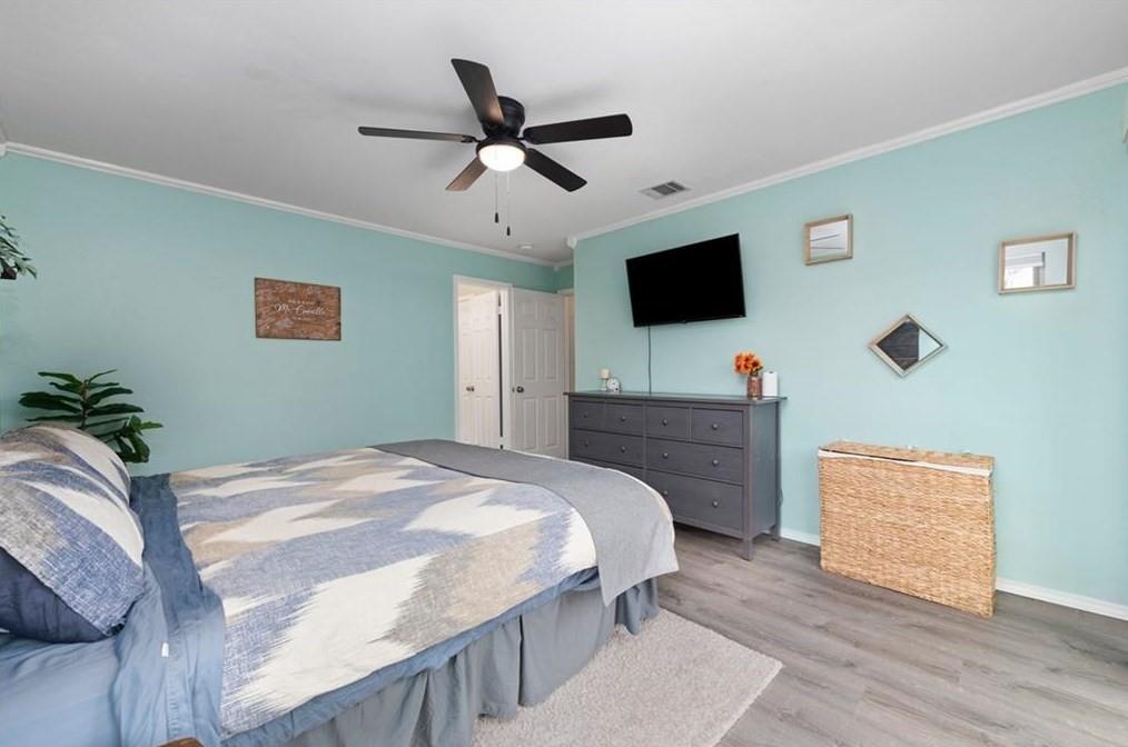 12719 Covington TRL
