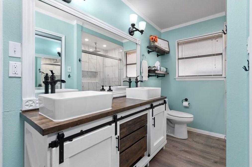12719 Covington TRL