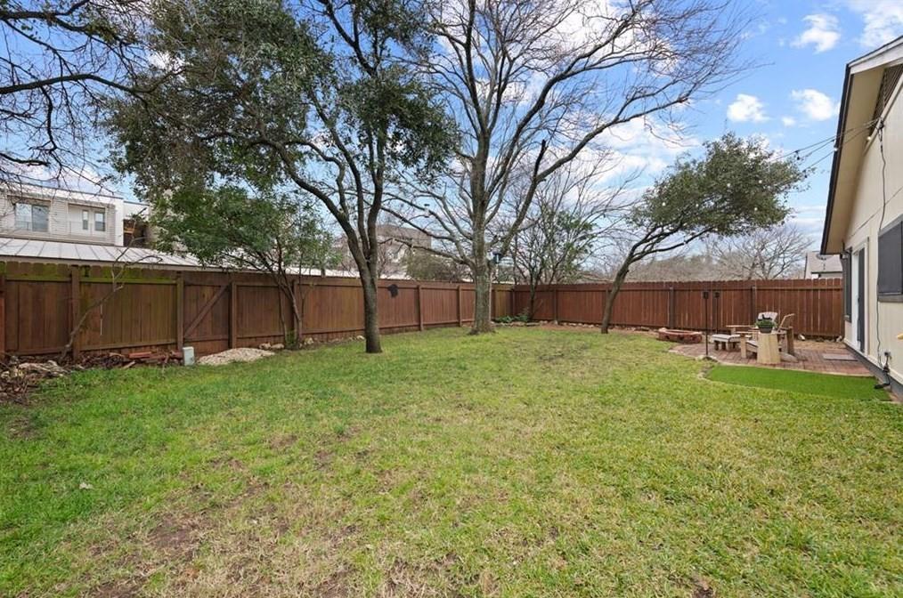 12719 Covington TRL