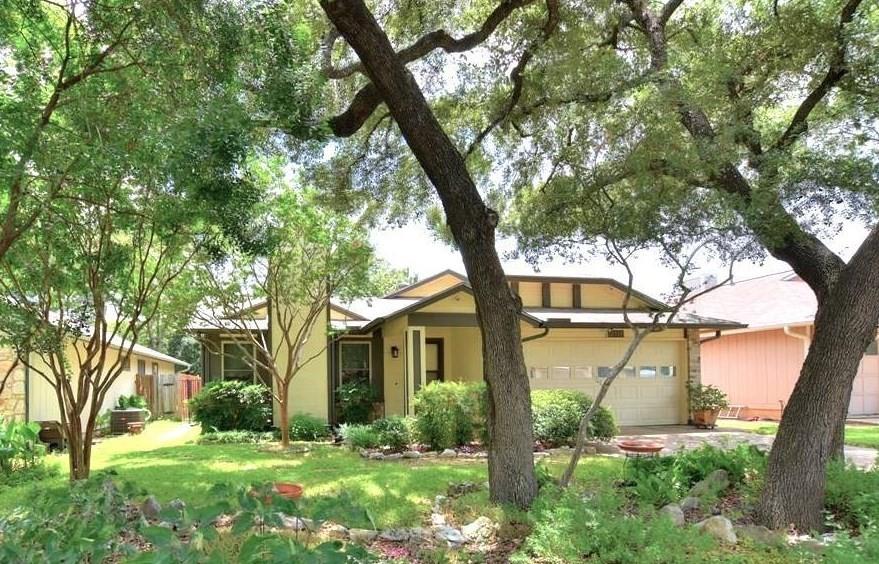 12719 Covington TRL