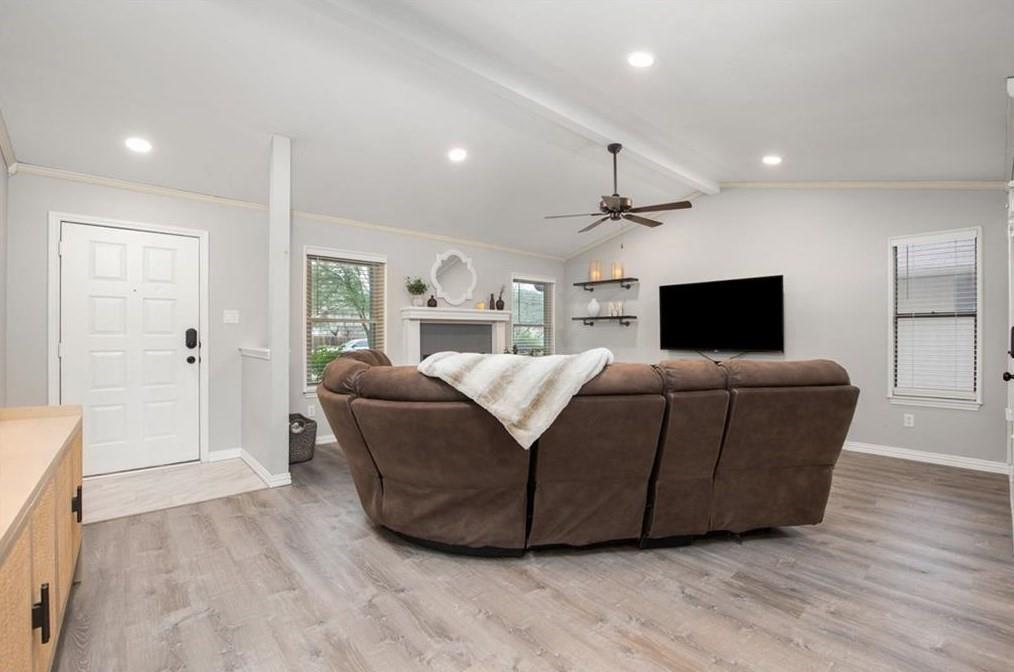 12719 Covington TRL