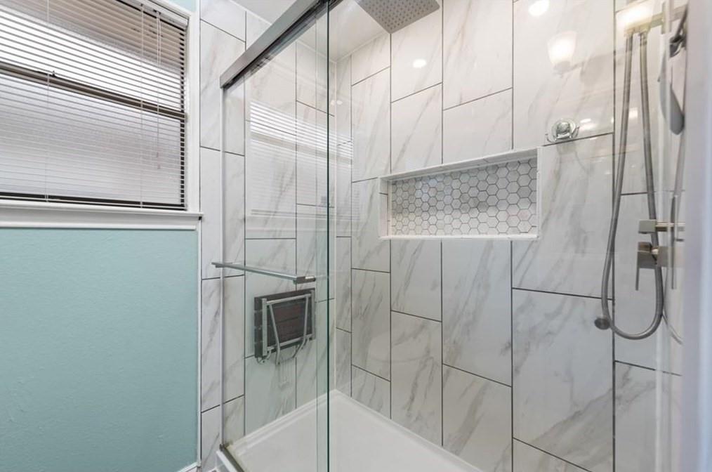 12719 Covington TRL