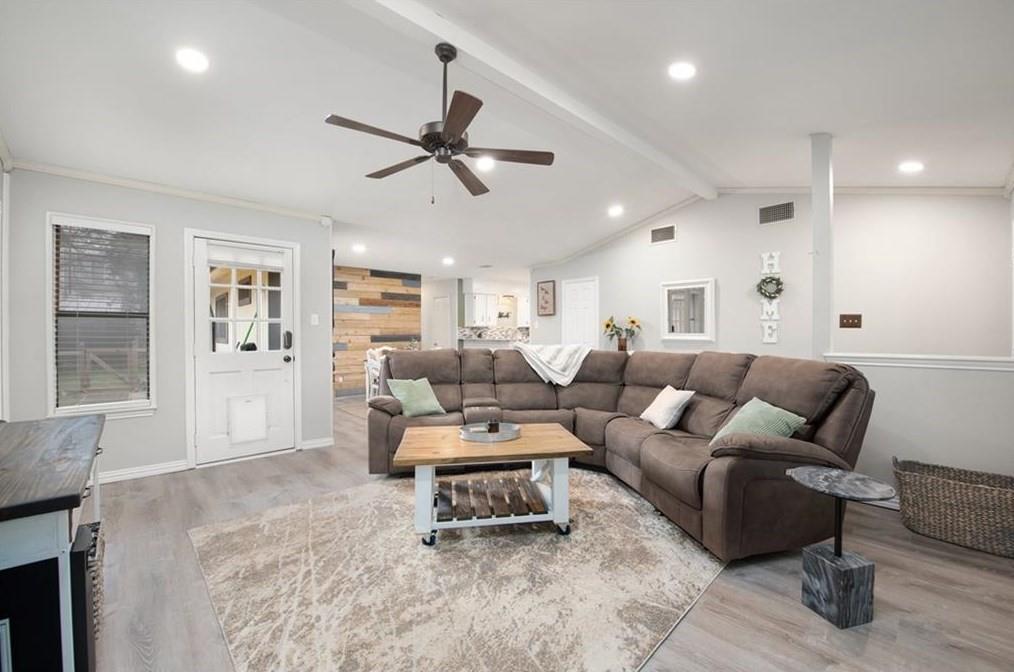 12719 Covington TRL