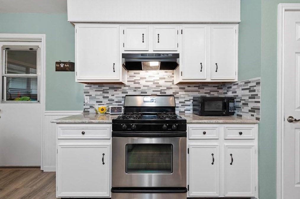 12719 Covington TRL
