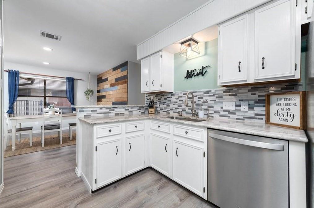 12719 Covington TRL