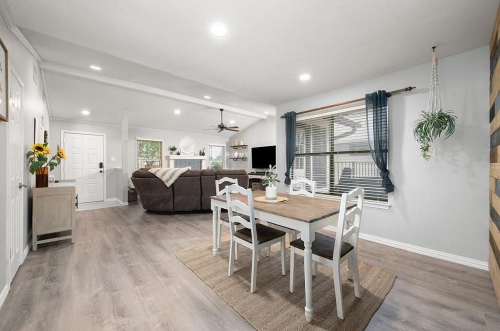 12719 Covington TRL