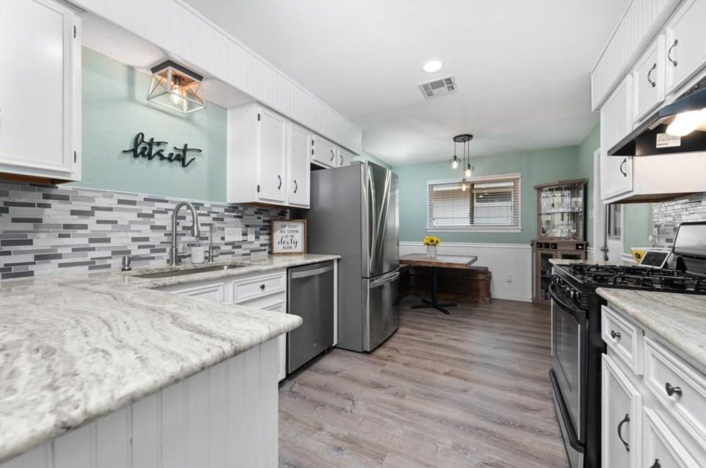 12719 Covington TRL