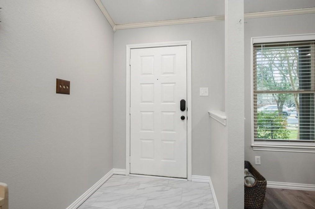 12719 Covington TRL