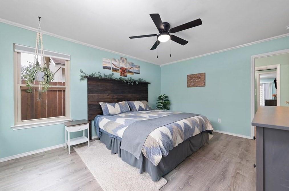 12719 Covington TRL