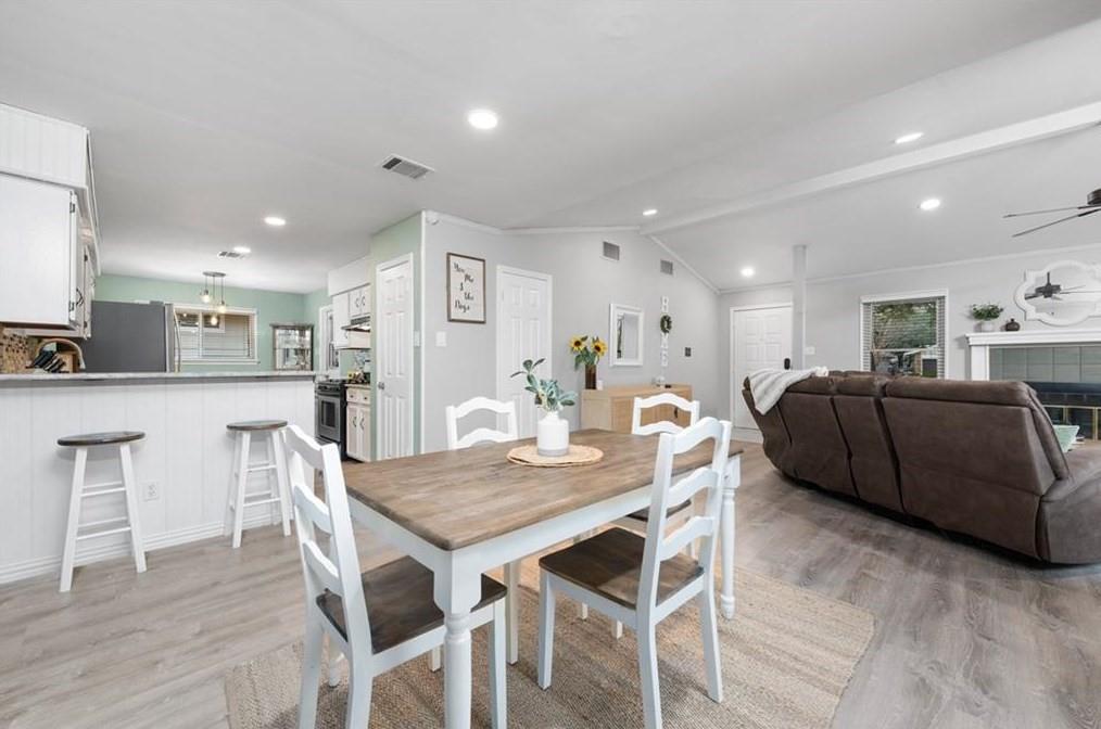 12719 Covington TRL