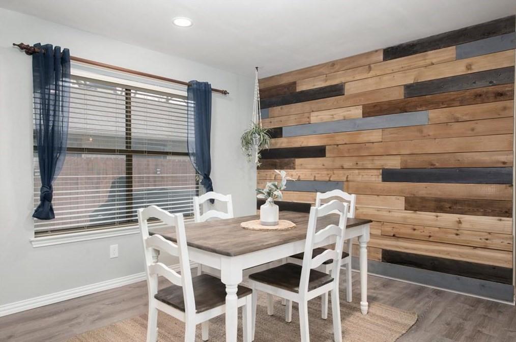 12719 Covington TRL