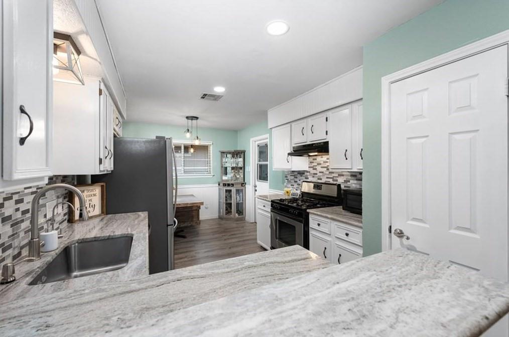 12719 Covington TRL